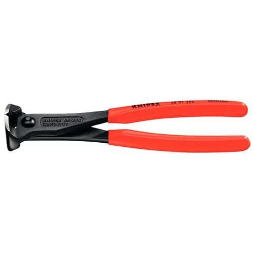 Cutting Pliers - Front Cut - Knipex