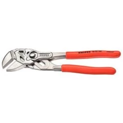KNIPEX Adjustable Wrenches