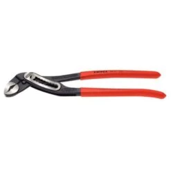 KNIPEX Self-locking Box-joint Multi-grip Pliers