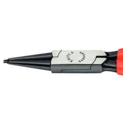 Knipex Circlip Pliers - For Internal Circlip