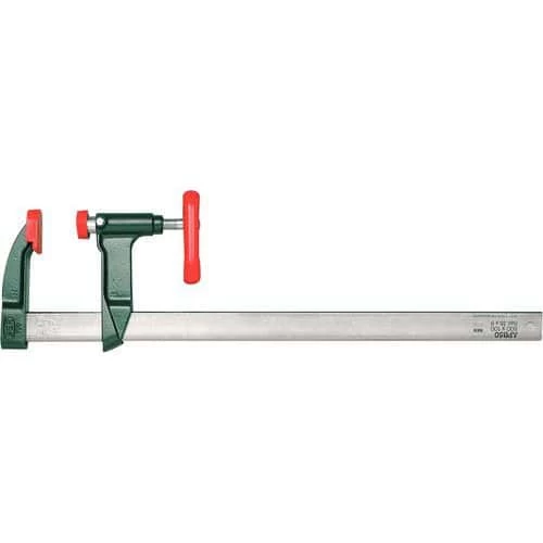 Joiner's Clamp With AP Pump - APB Range - Image 2