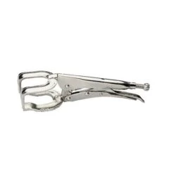 Dolex Lock Grip Pliers - Welding Jaw