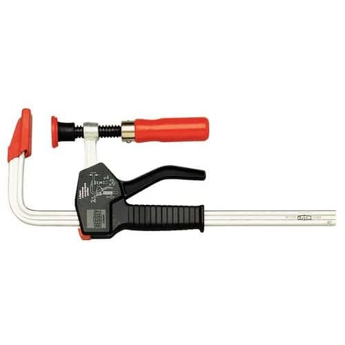 BESSEY One-handed Press - Image 6