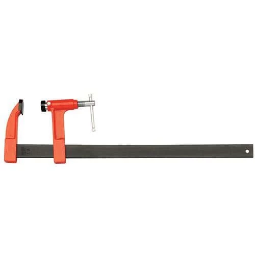 Joiner's Clamp With LA Pump - LA 15 Range - Image 3