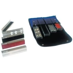 Pack Of 4 Sets Of Magnetic Protective Jaws