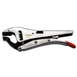 Dolex Lock Grip Pliers - Short Nose