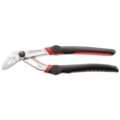 FACOM Locking Multi-grip Pliers