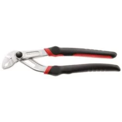 FACOM Locking Box Joint Multi-grip Pliers