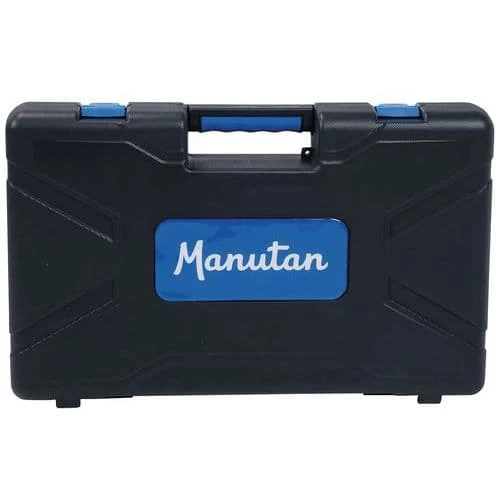 78-piece Tool Set - Manutan - Image 4