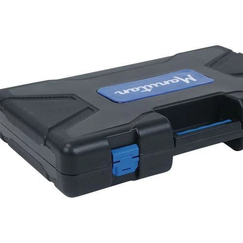 78-piece Tool Set - Manutan - Image 6