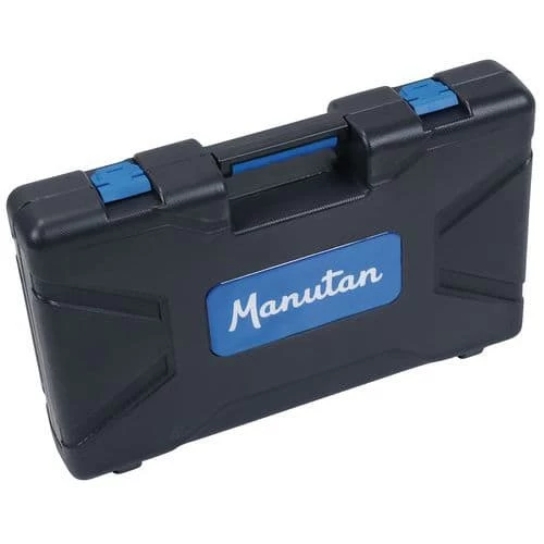 101-piece Tool Set - Manutan - Image 2