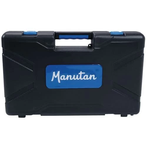 101-piece Tool Set - Manutan - Image 4