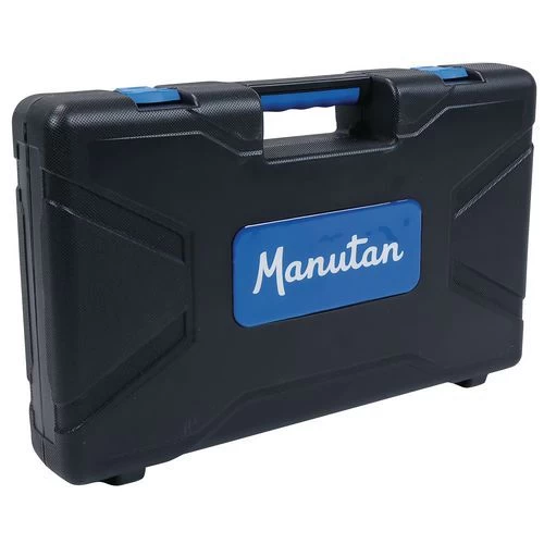 101-piece Tool Set - Manutan - Image 5