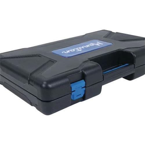 101-piece Tool Set - Manutan - Image 6