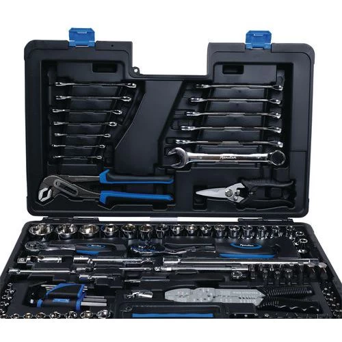 101-piece Tool Set - Manutan - Image 8
