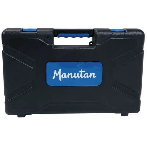86-piece Tool Set - Manutan - Image 9
