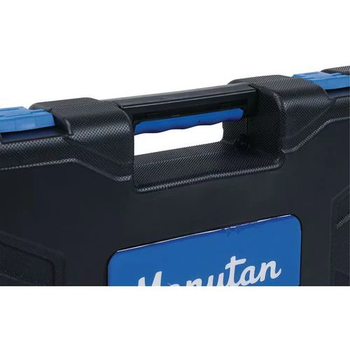 86-piece Tool Set - Manutan - Image 11