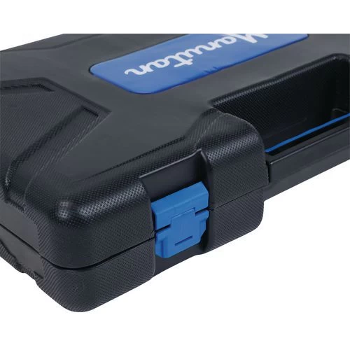 86-piece Tool Set - Manutan - Image 12