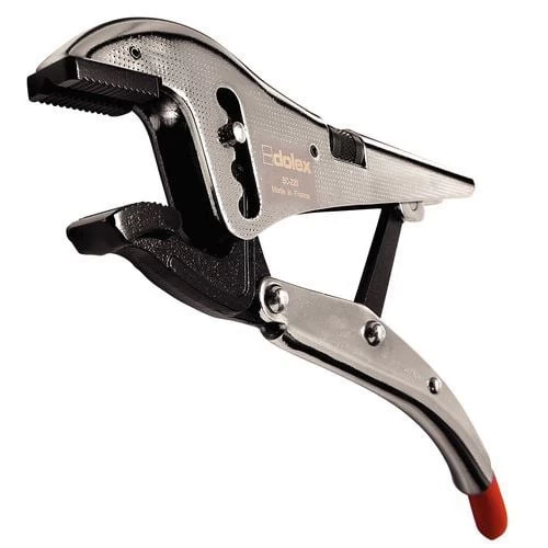 Dolex Lock Grip Pliers - Short Nose - Image 2