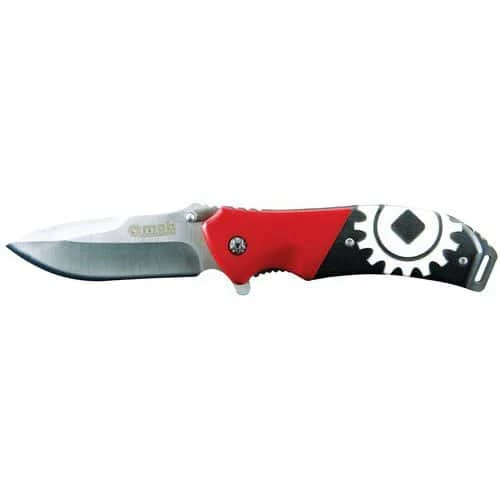 Problade Pocket Knife - Mob