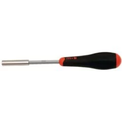 Bit Holder Screwdriver - Mob