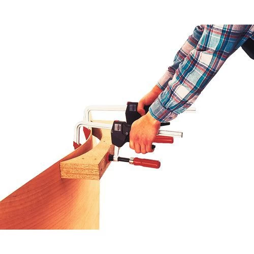 BESSEY One-handed Press - Image 4