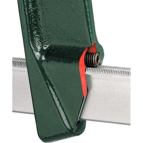 Joiner's Clamp With AP Pump - APB Range - Image 3