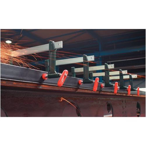 Joiner's Clamp With AP Pump - APB Range - Image 4