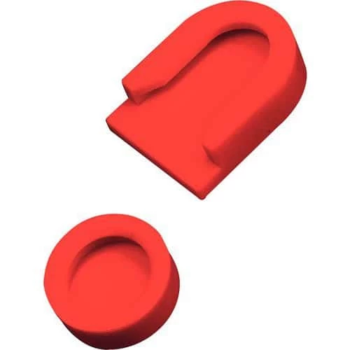 Joiner's Clamp With AP Pump - APB Range - Image 6