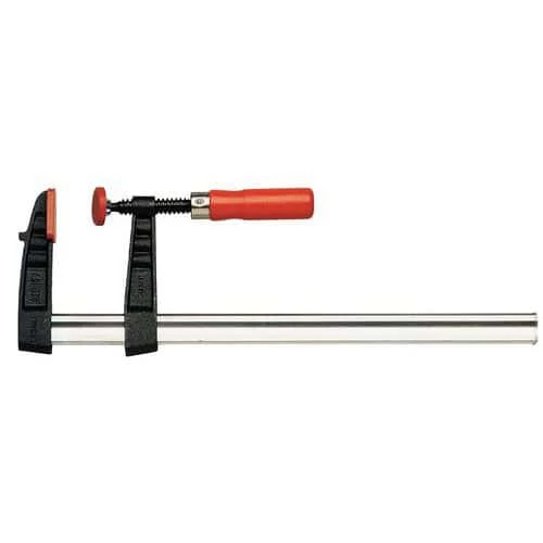 BESSEY TG Screw Press - Image 3