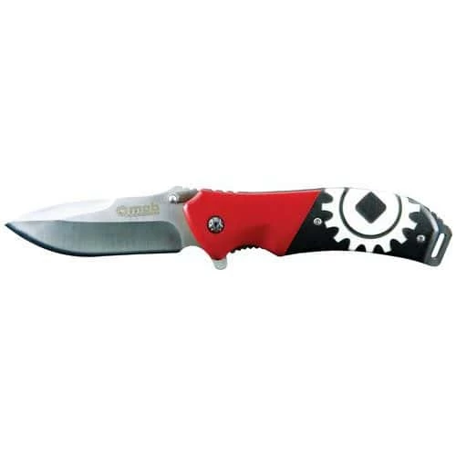 Problade Pocket Knife - Mob - Image 2