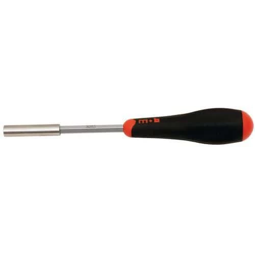 Bit Holder Screwdriver - Mob - Image 2