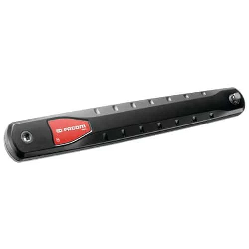 AXS Extension Wrench - Facom - Image 3