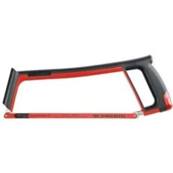 FACOM Metal Saw With 601 Frame