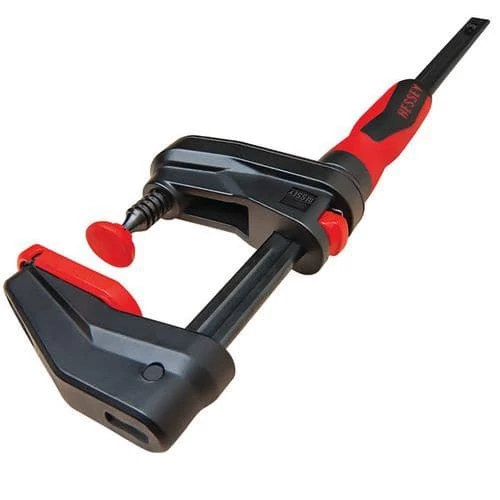 BESSEY Transmission Clamp - Image 4