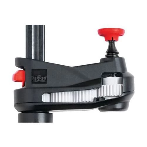 BESSEY Transmission Clamp - Image 5