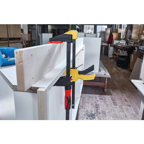 BESSEY Transmission Clamp - Image 6