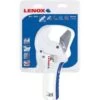 Lenox R1 PVC Tubing Cutters