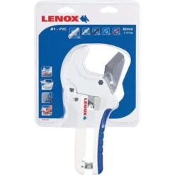 Lenox R1 PVC Tubing Cutters