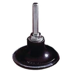 Speed-Lok Disk, Norton BDX-38x0 SL2 G80