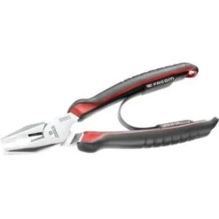 FACOM Universal Pliers