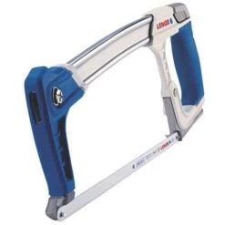 Lenox HT High-tension Hacksaw
