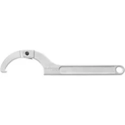 FACOM Spanner Wrench Articulated Model