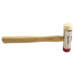 Sledgehammer - Manutan