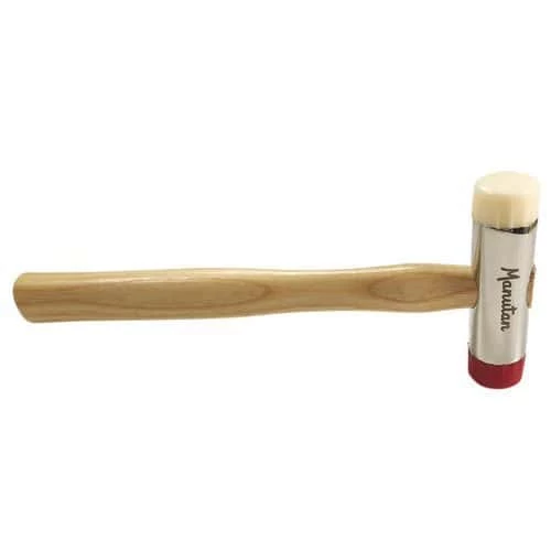 Sledgehammer - Manutan