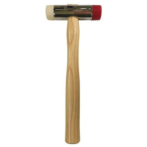 Sledgehammer - Manutan - Image 2