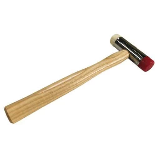 Sledgehammer - Manutan - Image 3