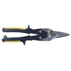 Right-handed Shears, 250 mm - Manutan