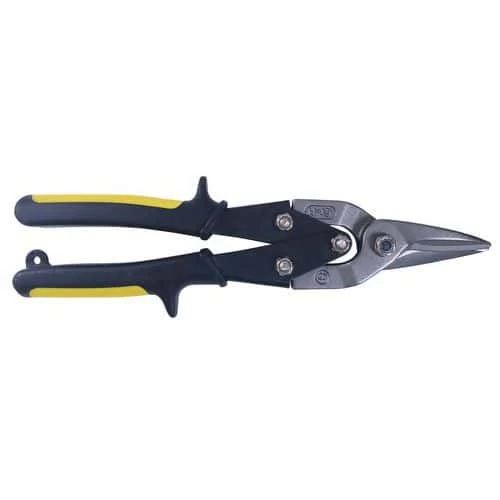 Right-handed Shears, 250 mm - Manutan
