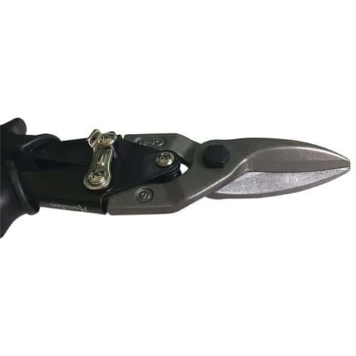 Right-handed Shears, 250 mm - Manutan - Image 2